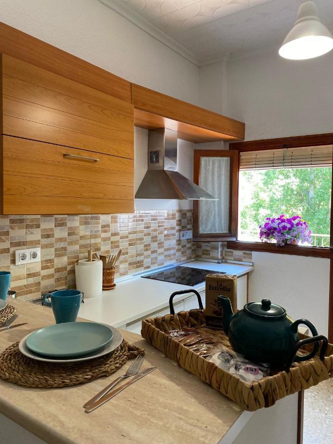 Vivienda Rural - Senderos *