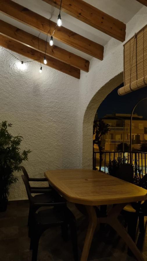 Apartamento Hello Alter Oliva
