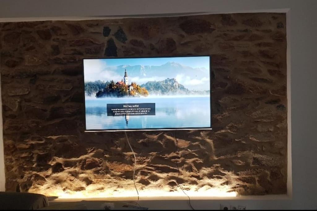 Naranjos Constantina