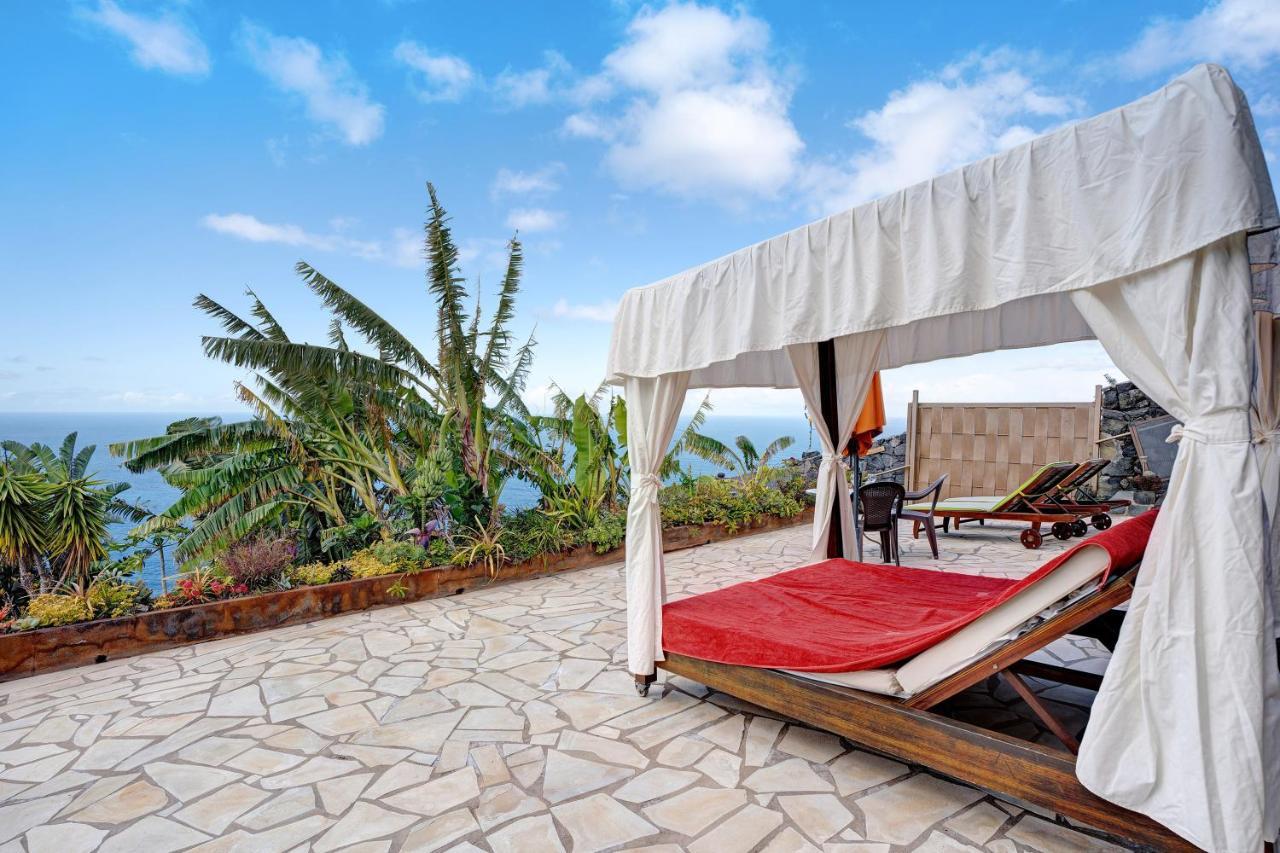 Casita Paraiso *