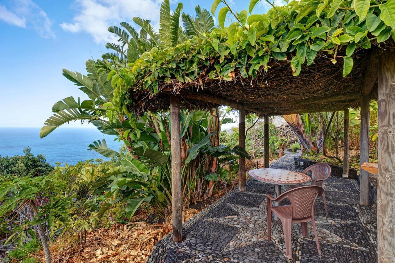 Casita Paraiso Holiday home *