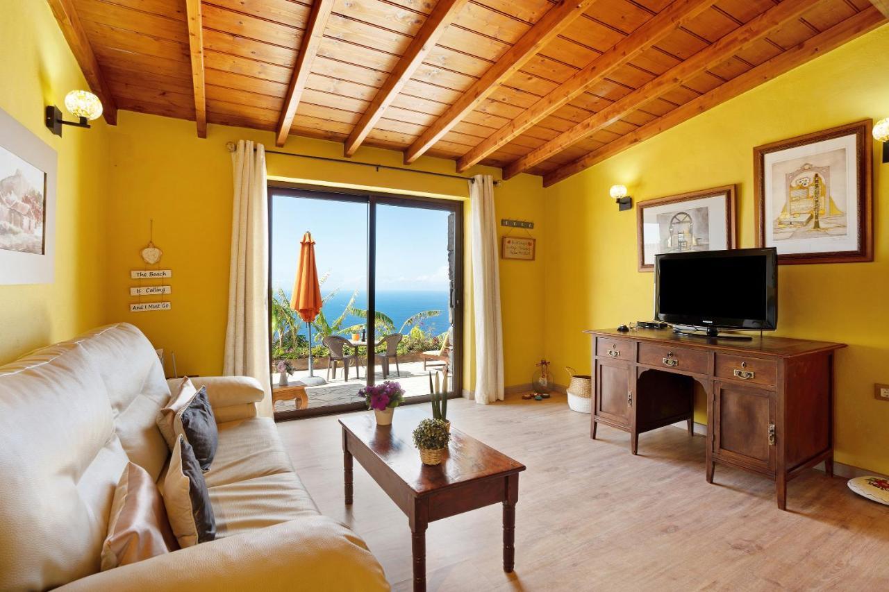 Casita Paraiso *