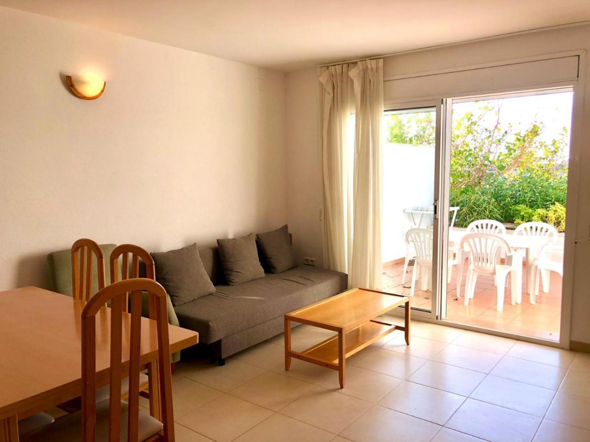 Duplex Ancla