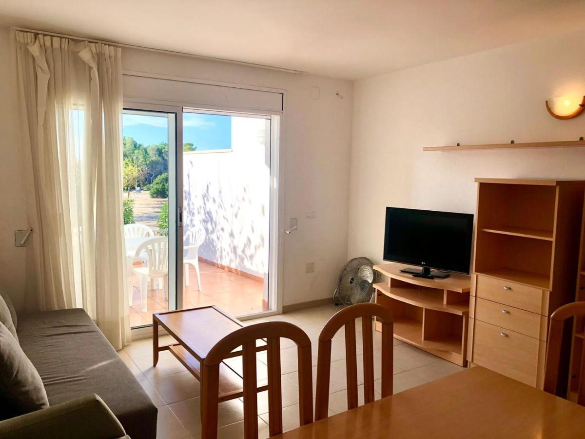 Duplex Ancla