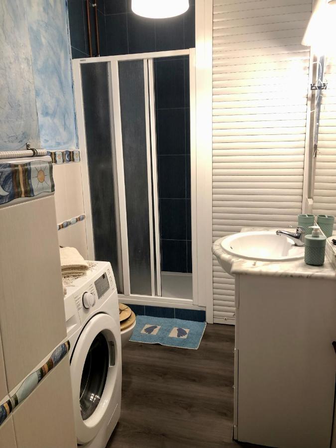 La Punta De La Móra Apartamento