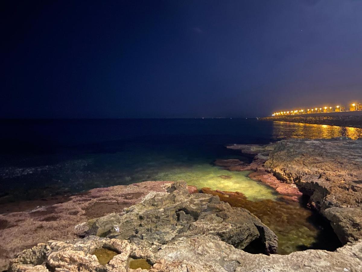 Apartment Rafaello ,,la Zona Cabo Roig, Area Cabo Roig