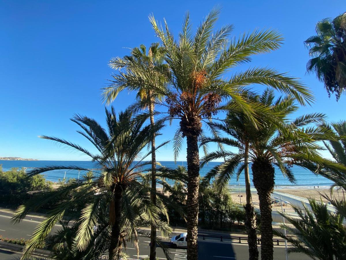 Rafaello ,,la Zona Cabo Roig, Area Cabo Roig
