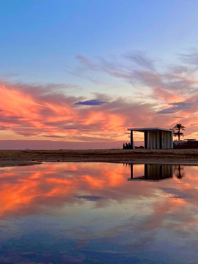 Rafaello ,,la Zona Cabo Roig, Area Cabo Roig