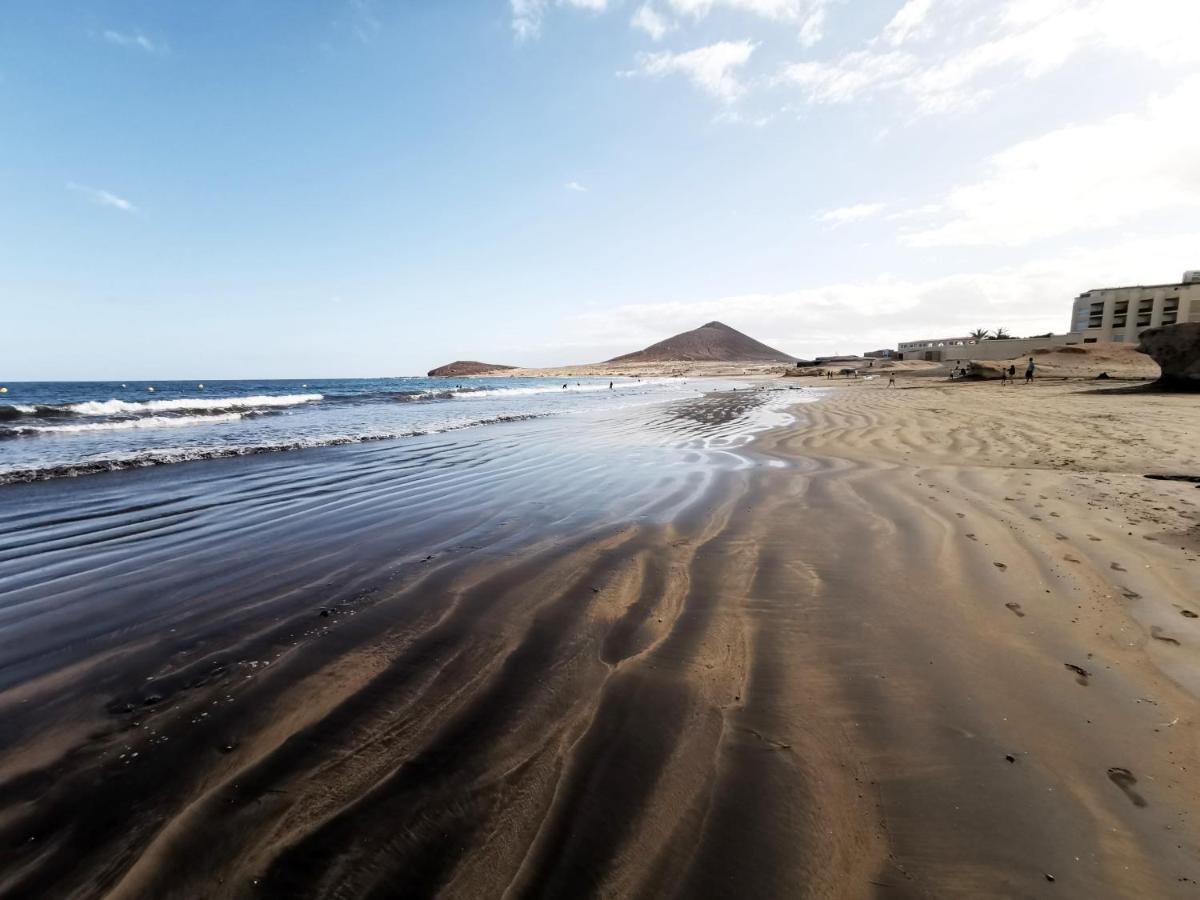 Apartamento Home2book Charming Sea Breeze Medano