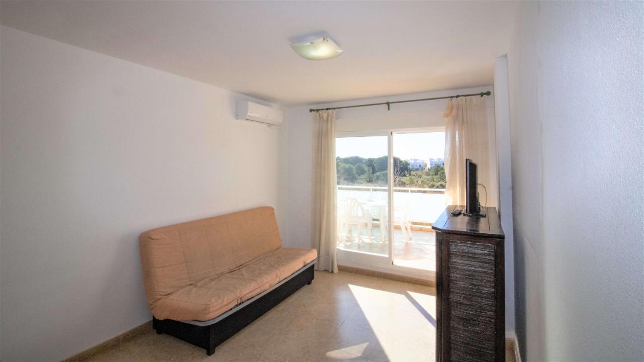 A 200 Metros De La Playa Del Moro - Canaret * Alcossebre