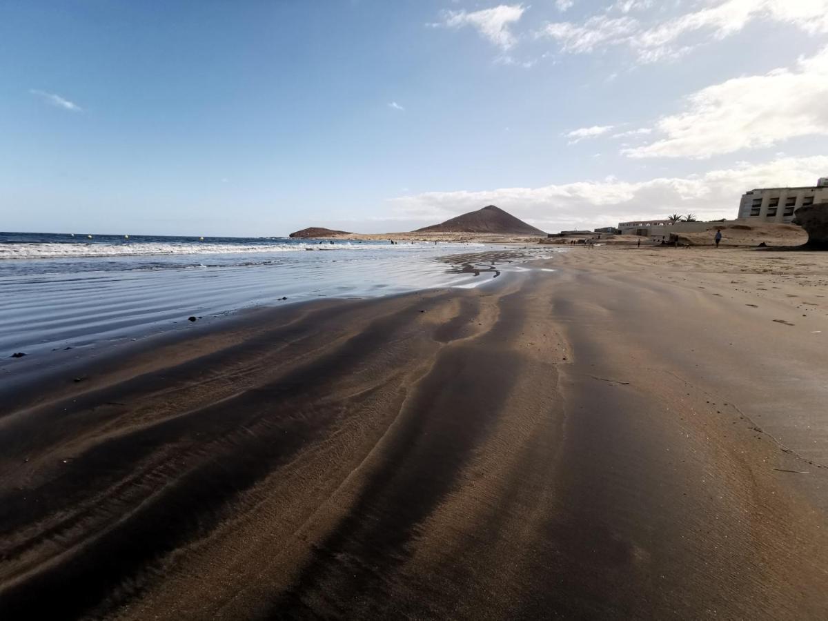 Apartamento Home2book Charming Sea Breeze Medano