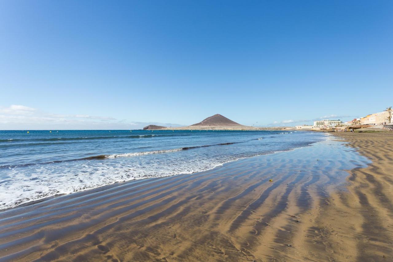 Apartamento Home2book Charming Sea Breeze Medano