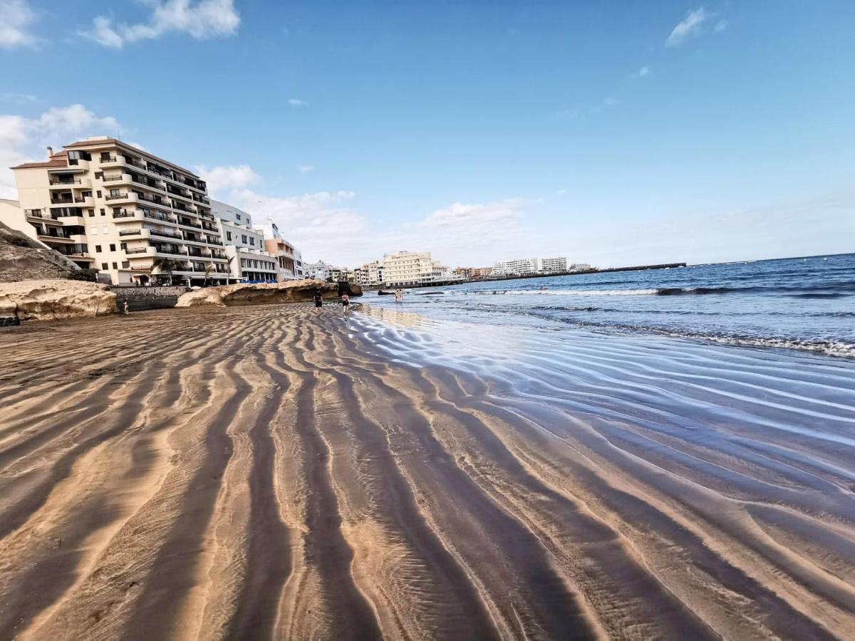 Home2book Charming Sea Breeze Medano Apartamento El Médano