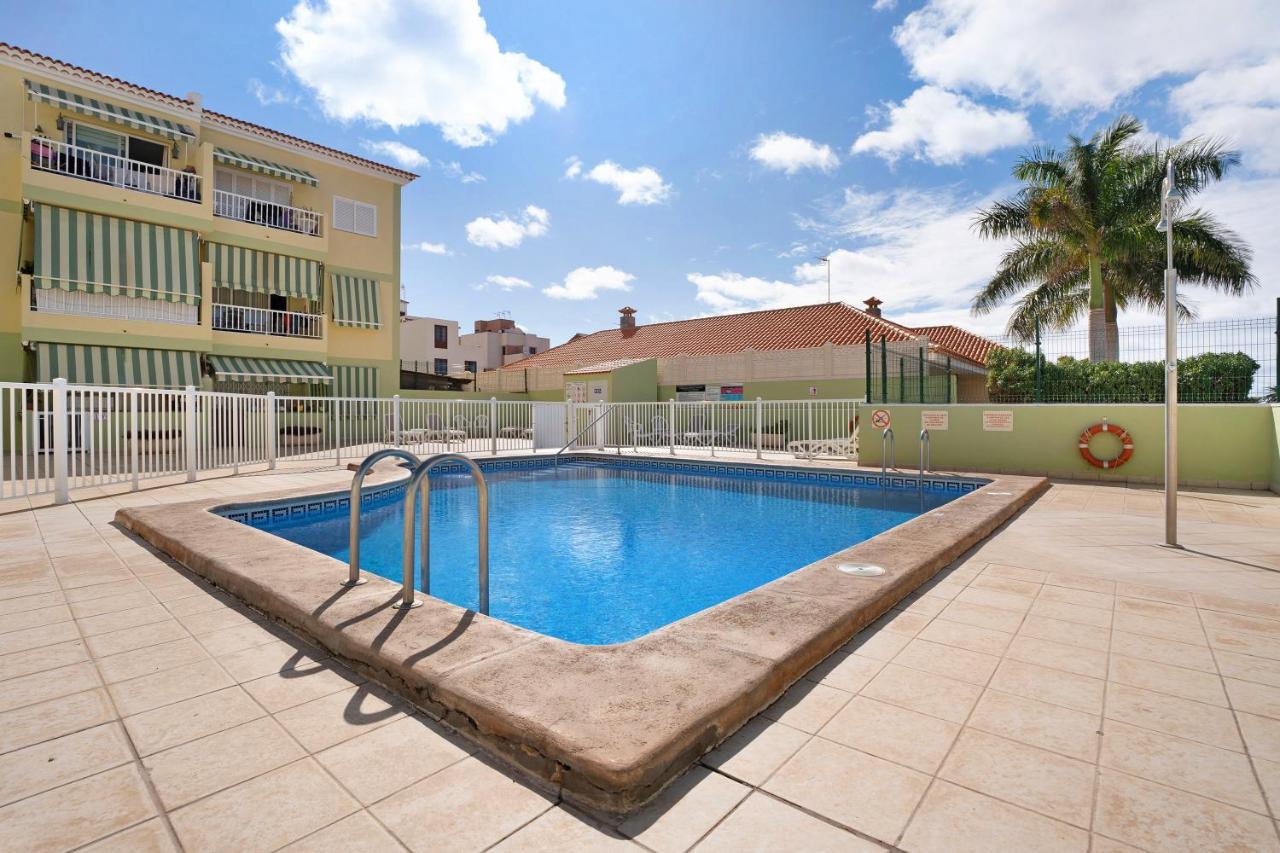 Apartamento Our *