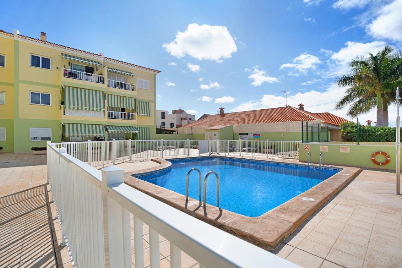 Our Apartamento *
