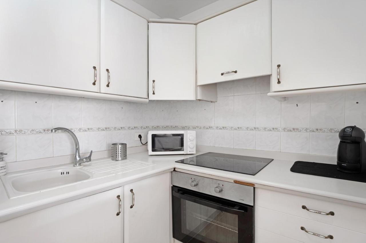 Apartamento Our Arona (Tenerife)