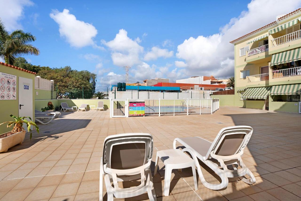 Apartamento Our Arona (Tenerife)