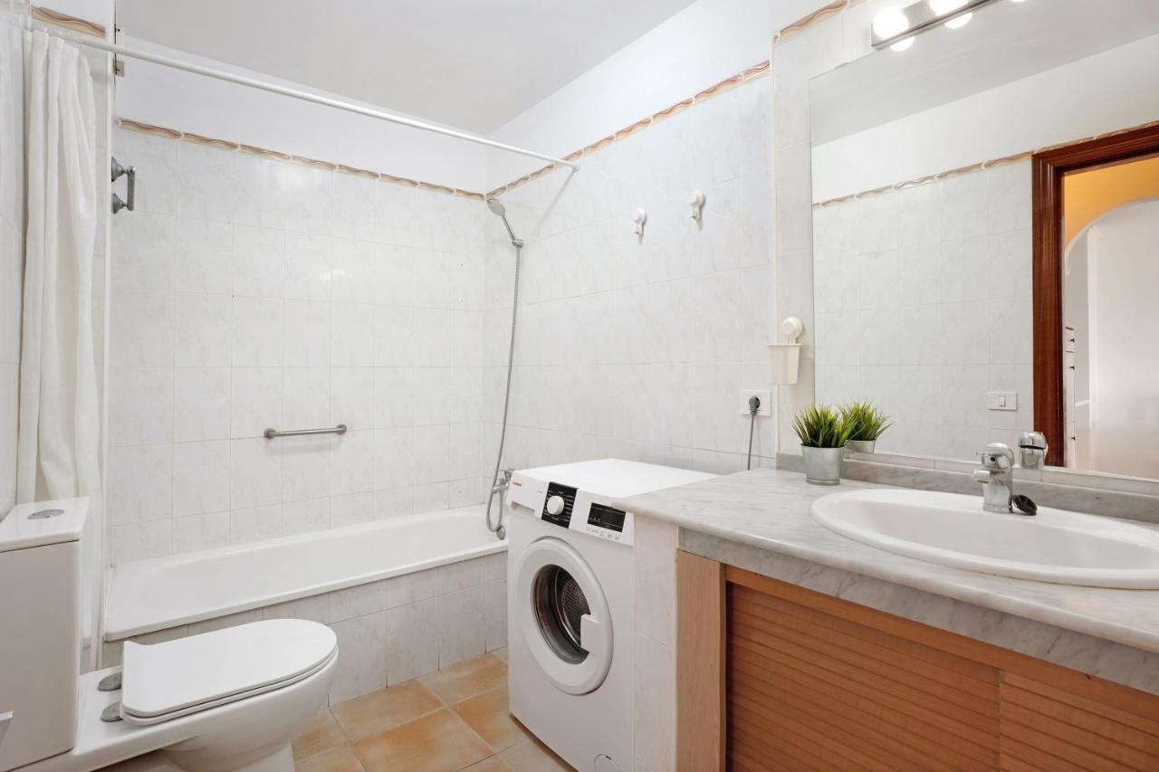 Apartamento Our Arona (Tenerife)