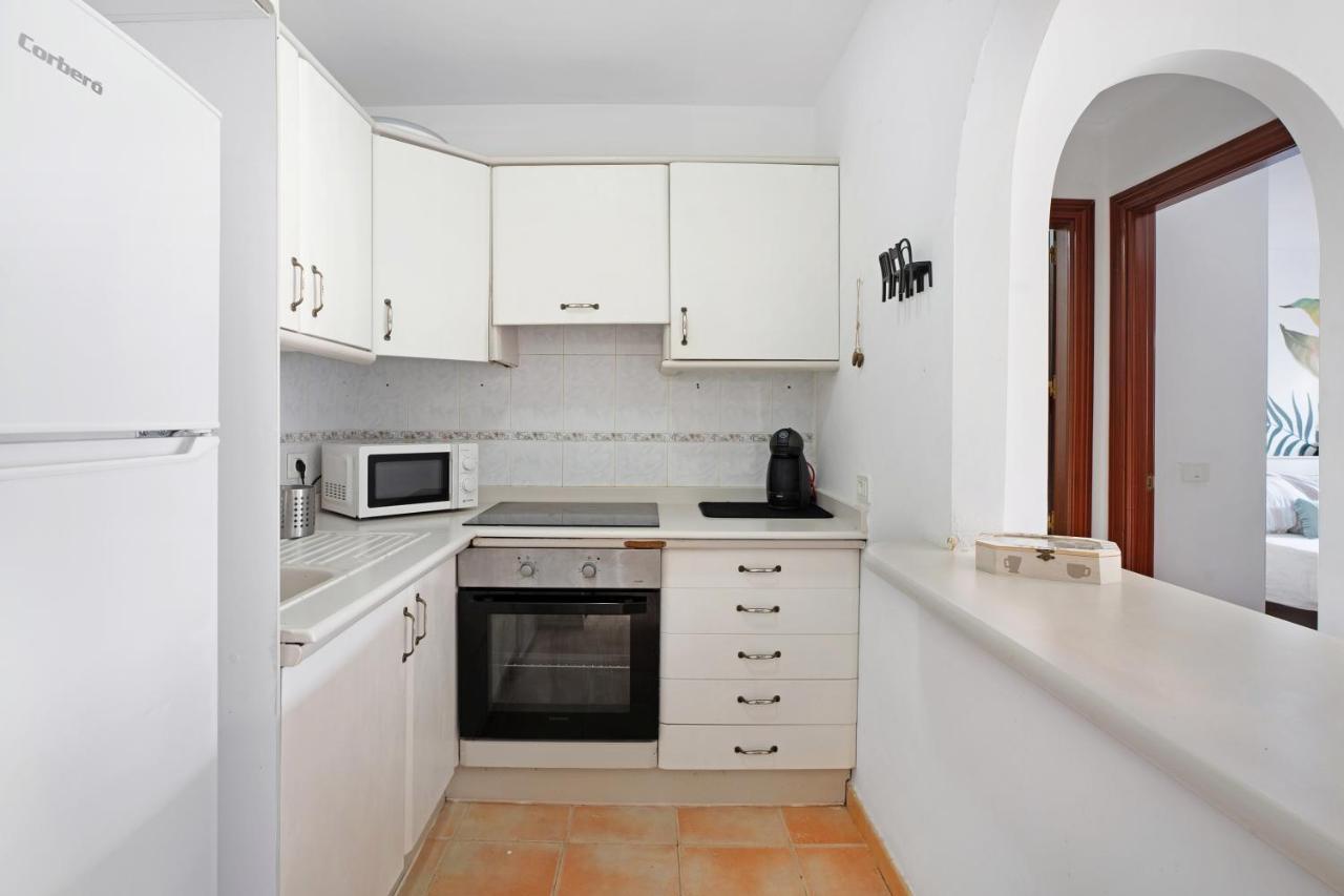 Our Apartamento *