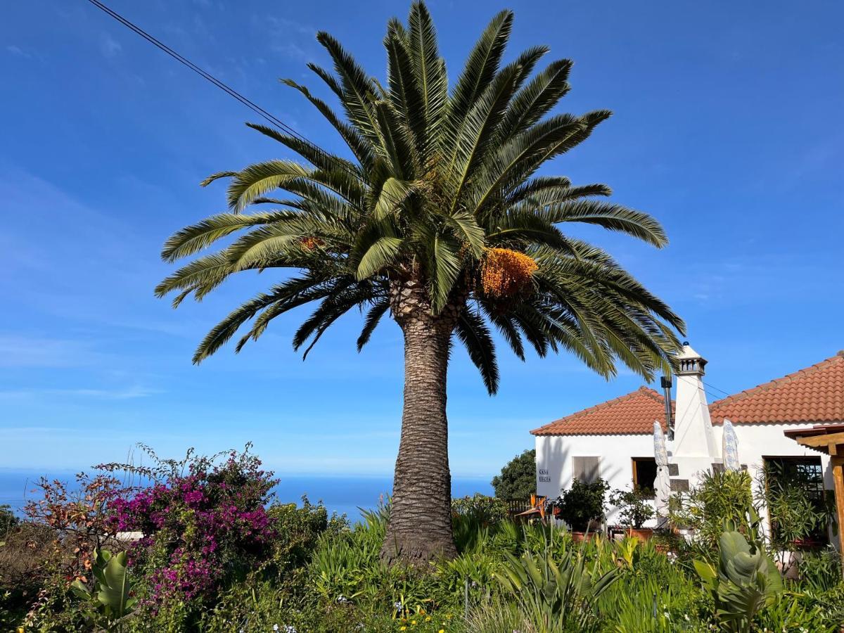 Casa Lucia *
