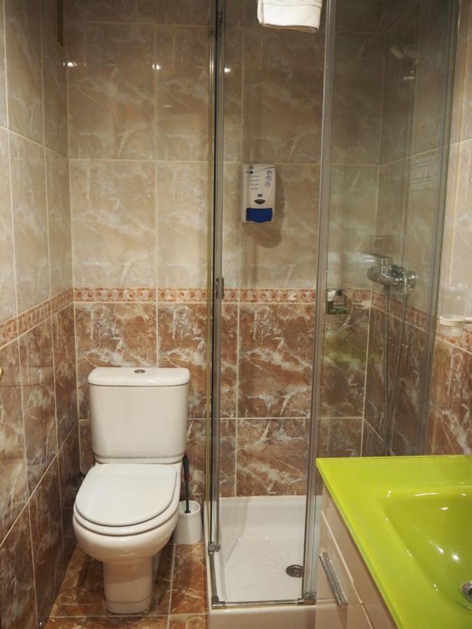 Guest house Acella