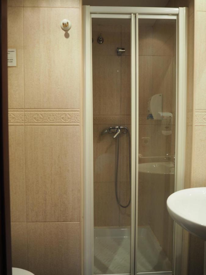 Guest house Acella