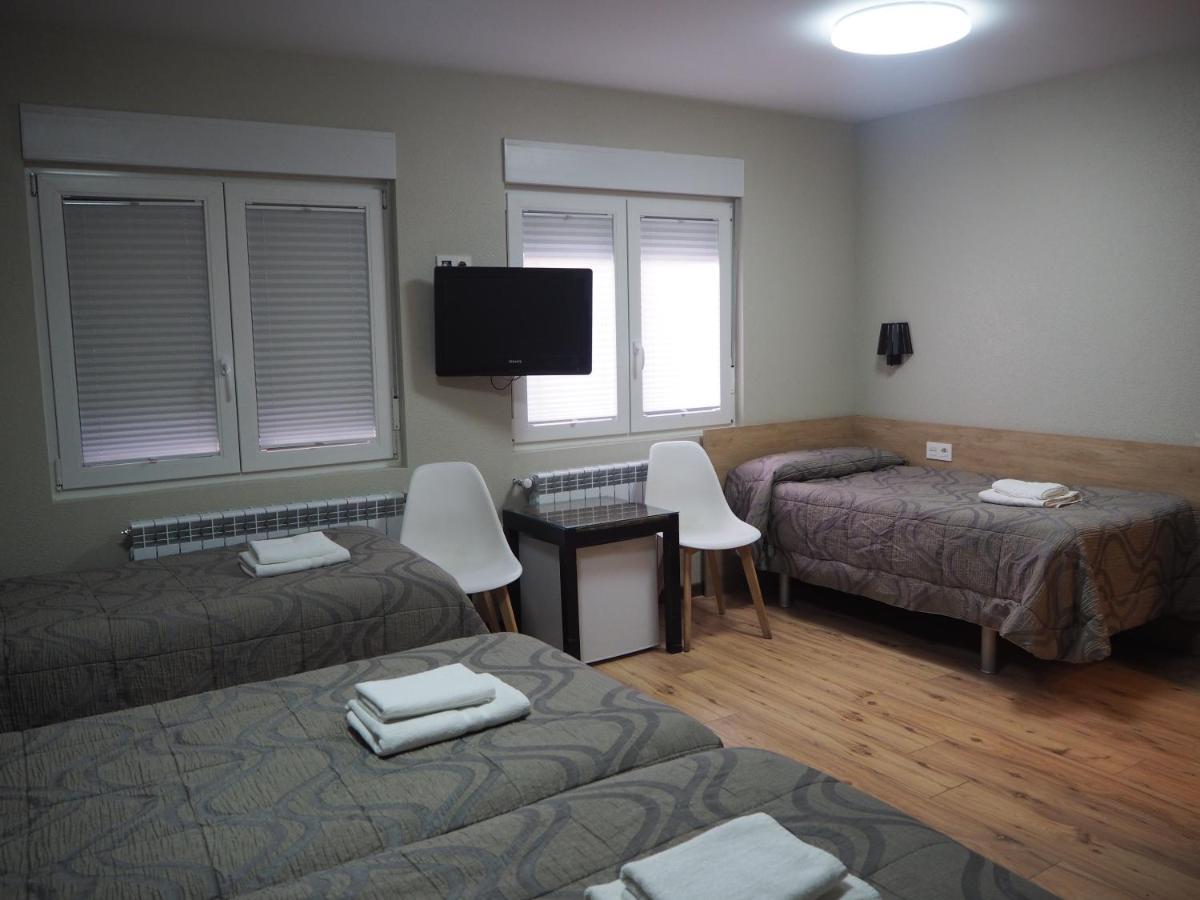 Guest house Acella 5*