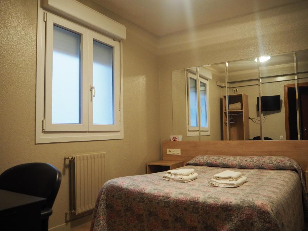 Acella Guest house