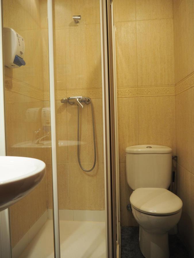 Guest house Acella