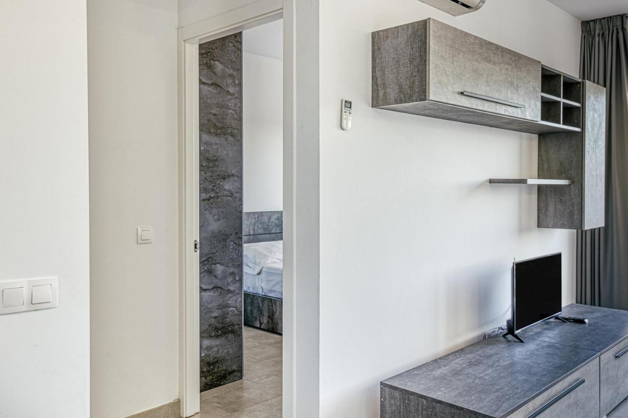 Apartamento Giuliano Superior 1 4 Personas *