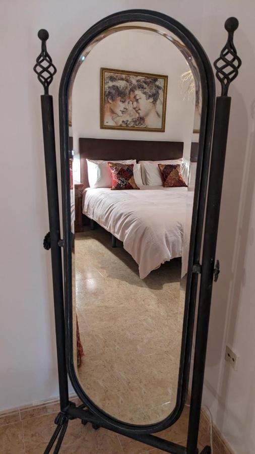 Casa Moraleda I Vivienda Rural Сasa de vacaciones *