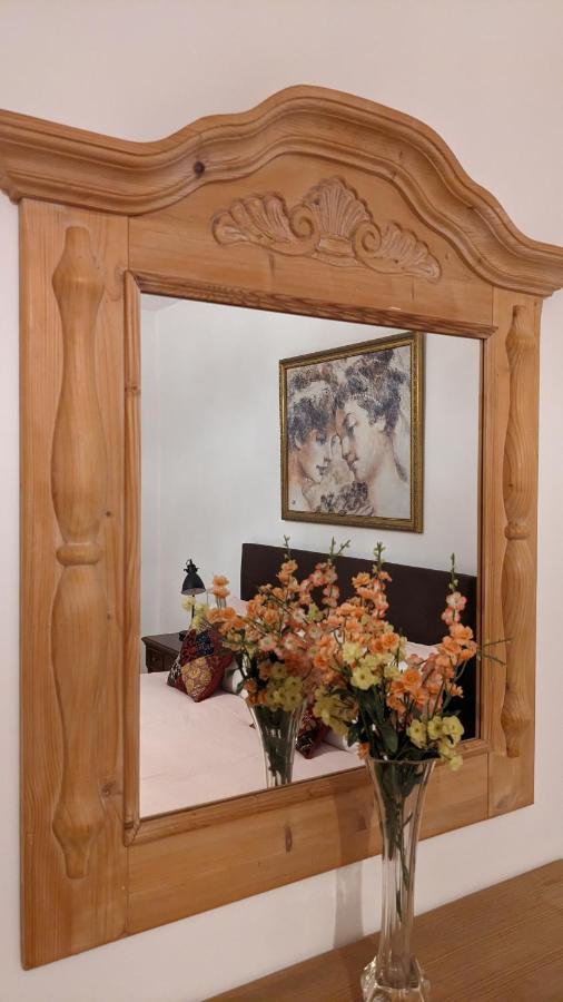 Casa Moraleda I Vivienda Rural *