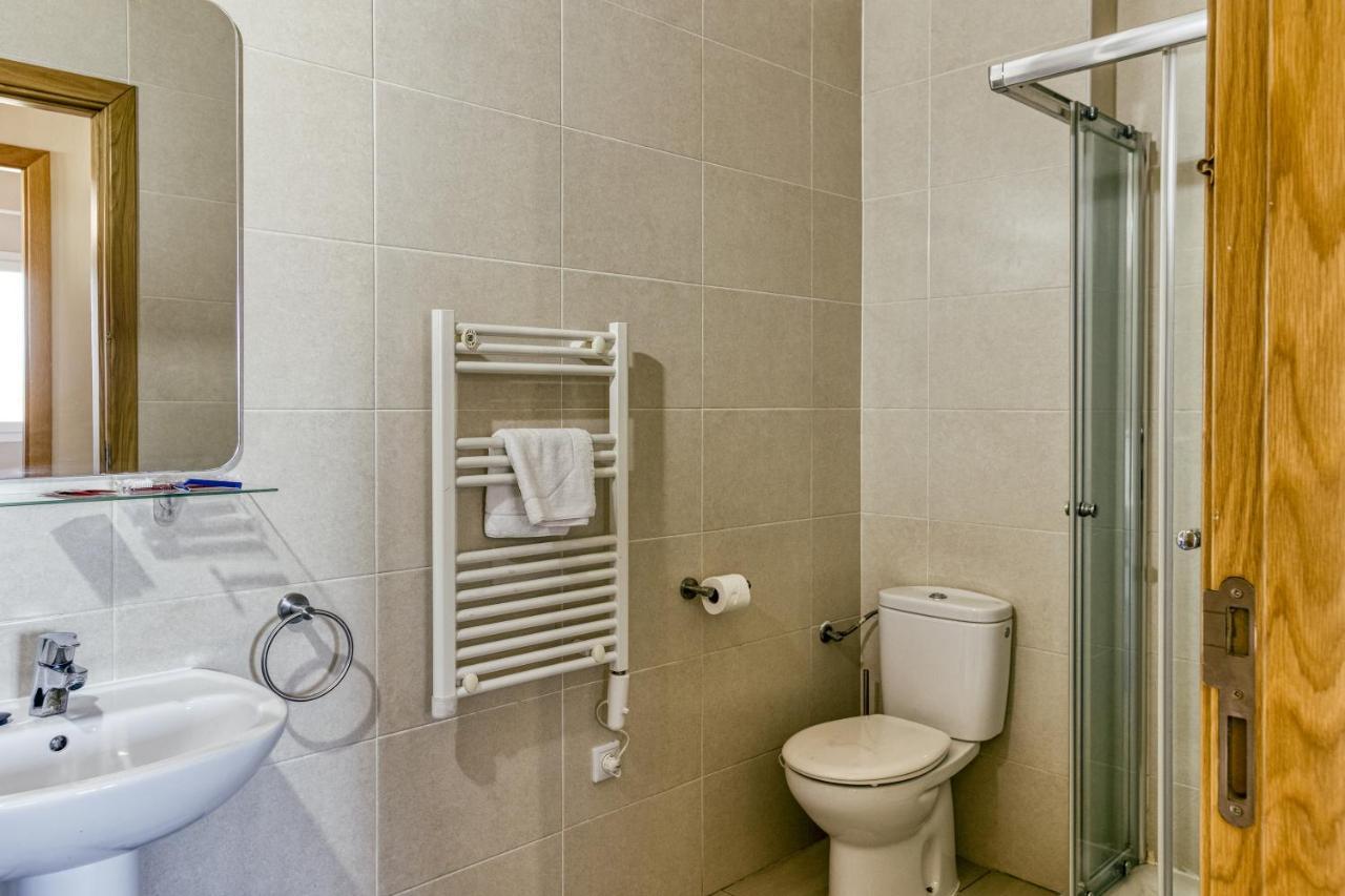 Apartment Giuliano Brava 6 Personas *