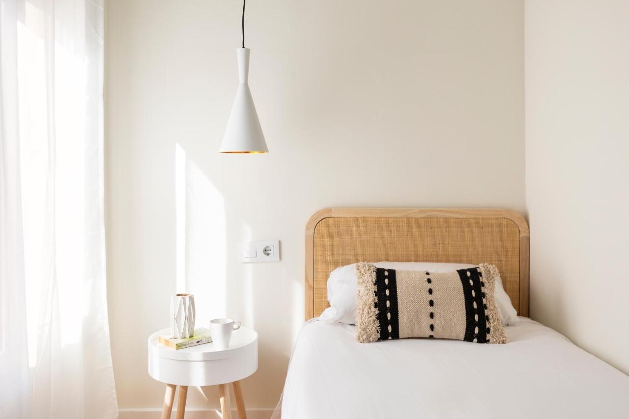 Apartment Wow By Olala Homes