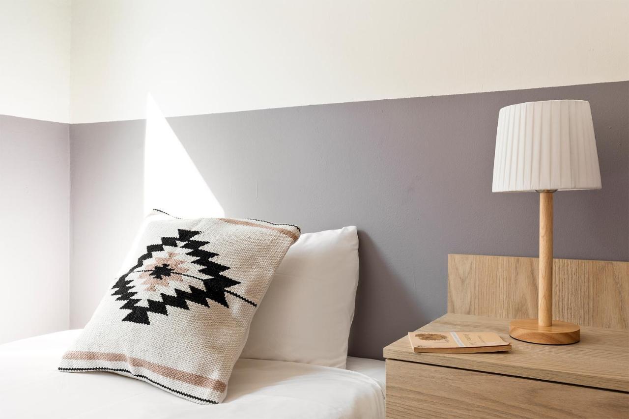 Apartment Wow By Olala Homes L'Hospitalet de Llobregat