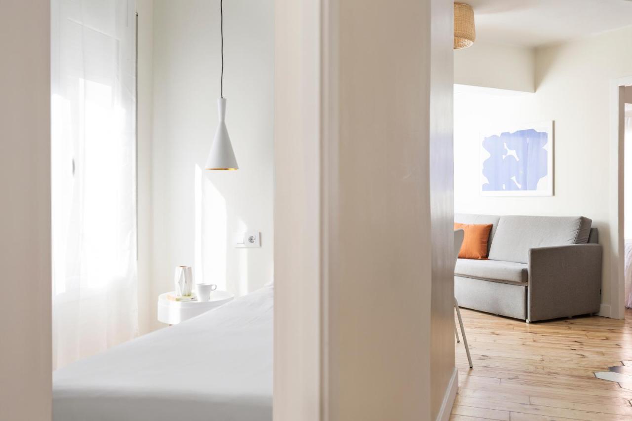 Wow By Olala Homes Apartment