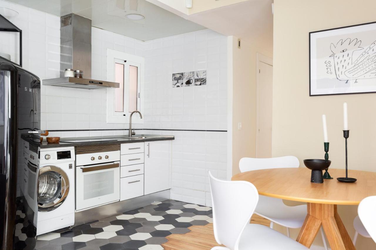Apartment Wow By Olala Homes *