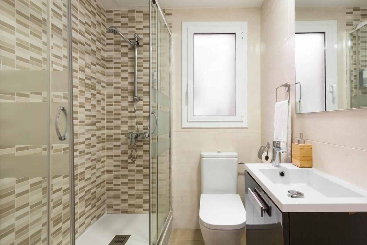 Apartment Wow By Olala Homes
