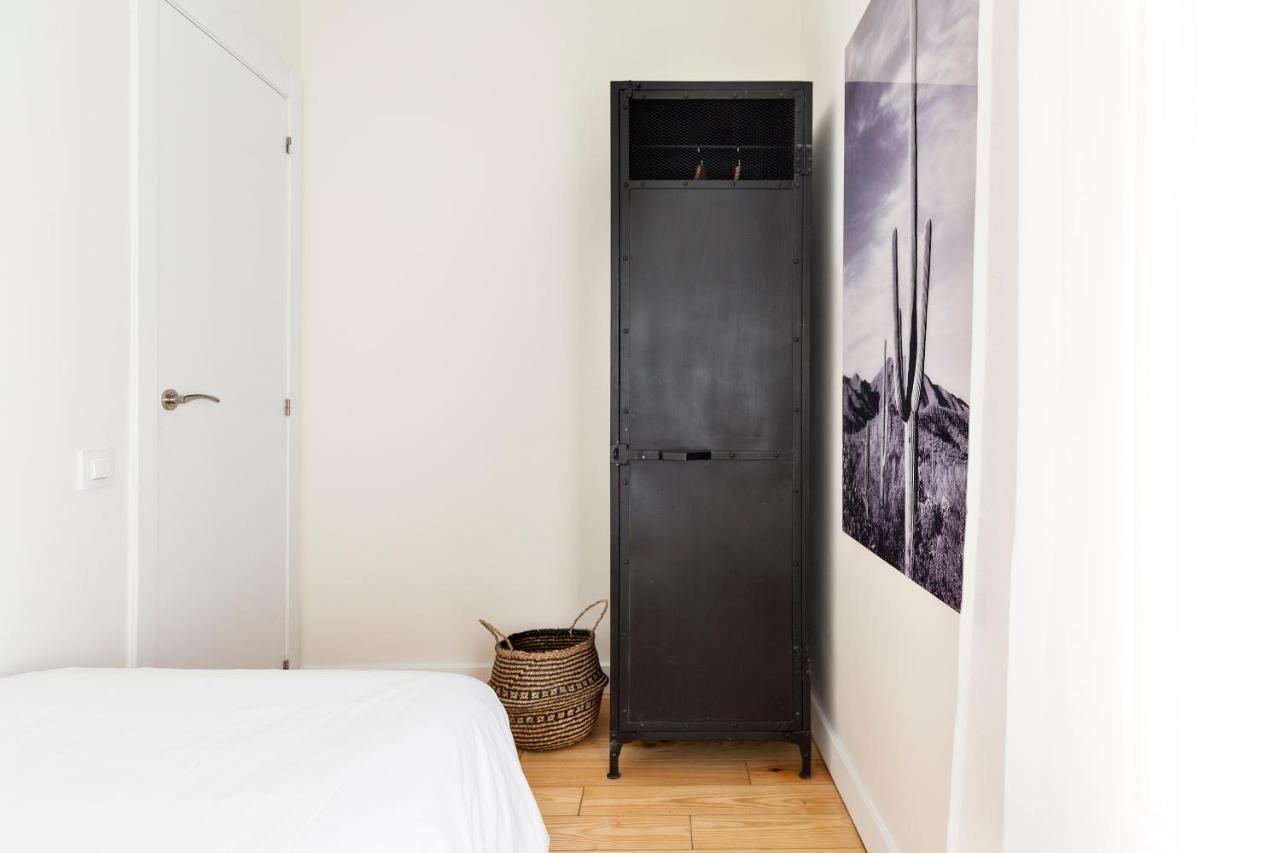 Wow By Olala Homes Apartment *