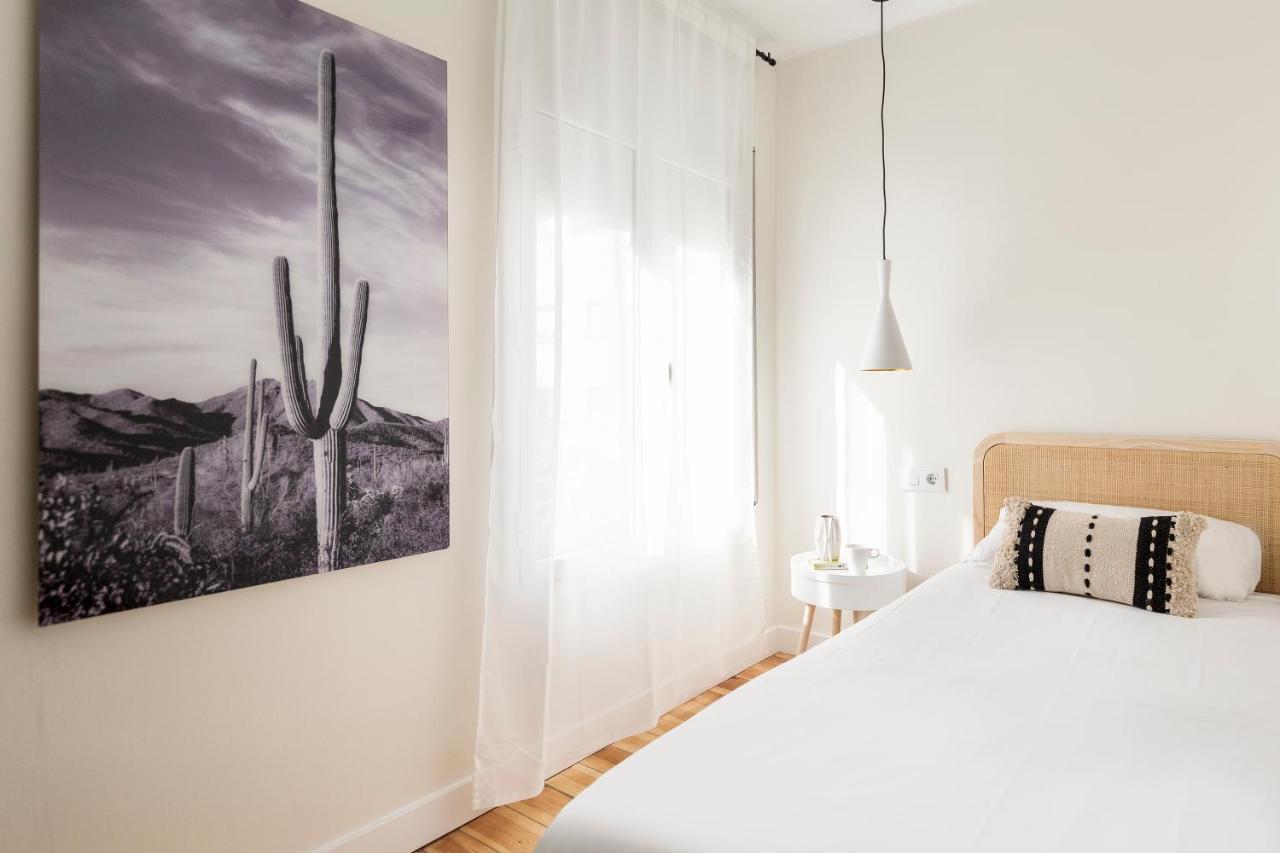 Apartment Wow By Olala Homes
