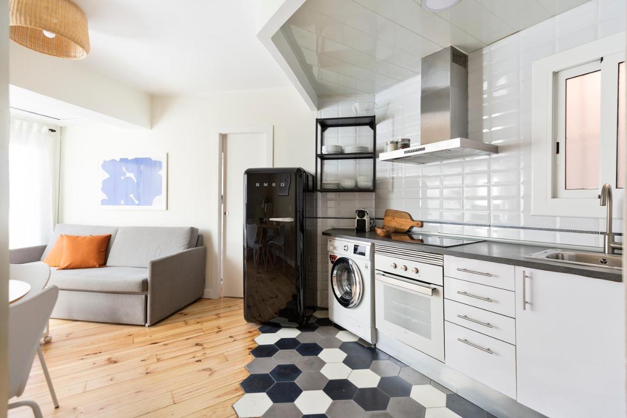 Apartment Wow By Olala Homes *