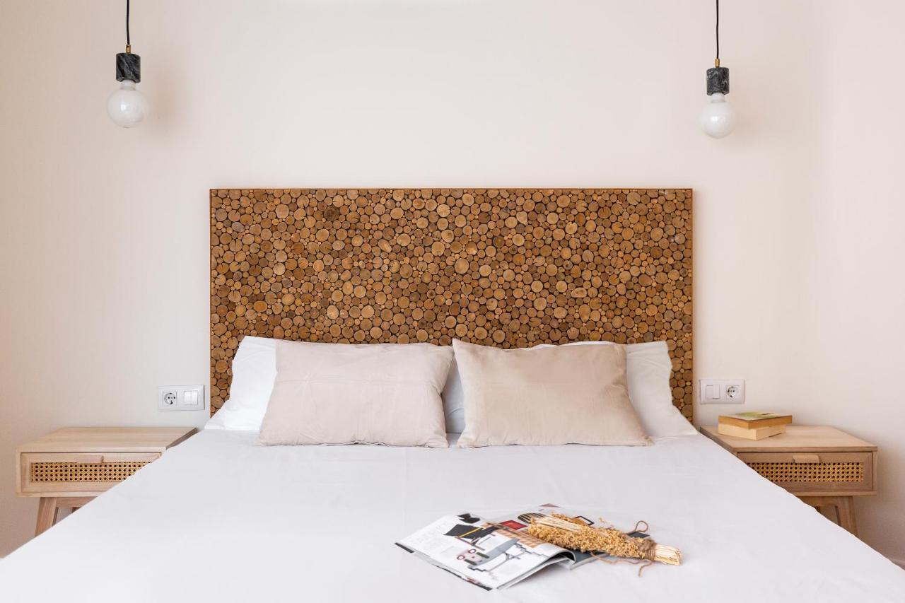 Wow By Olala Homes