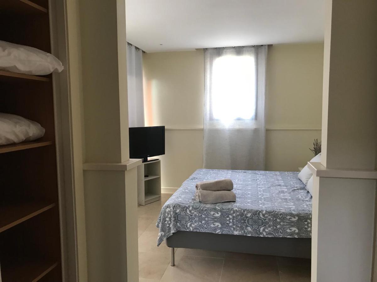 Apartamento Belle Vue Triplex On The Hill Caleta de Fuste