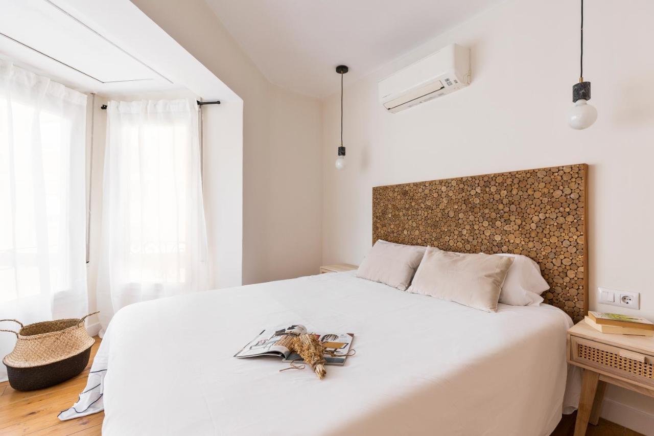 Wow By Olala Homes Apartment L'Hospitalet de Llobregat
