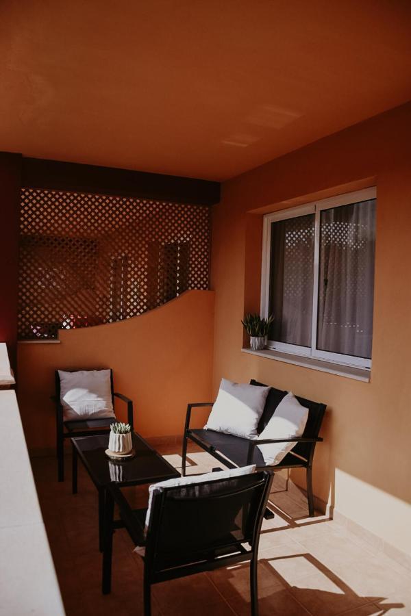 Apartamento Casa Mahalo - Modern With Pool, Minutes From Spectacular Beaches Parque Holandes