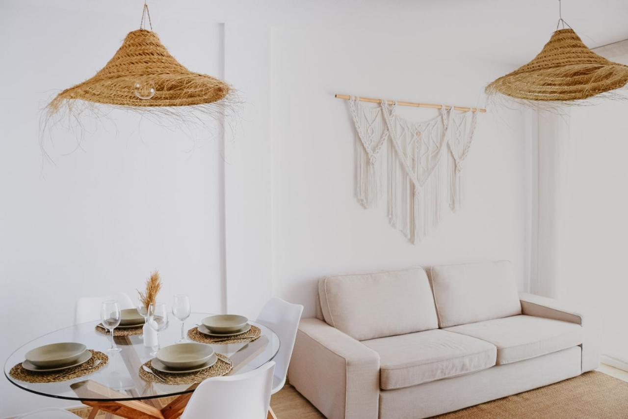 Apartamento Casa Mahalo - Modern With Pool, Minutes From Spectacular Beaches