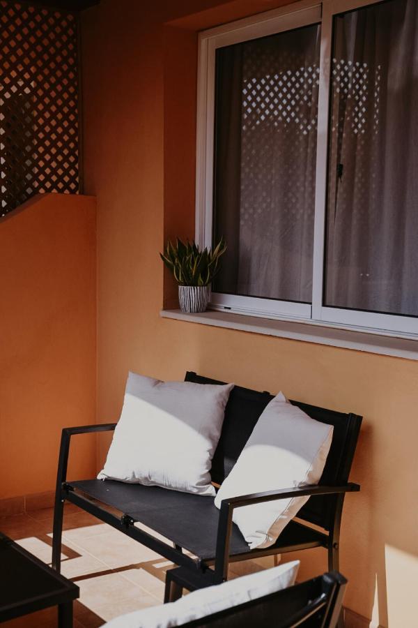 Casa Mahalo - Modern With Pool, Minutes From Spectacular Beaches Apartamento