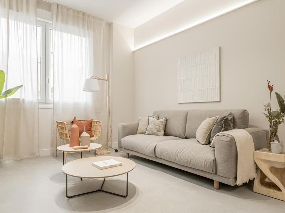 Apartamento By Clabao