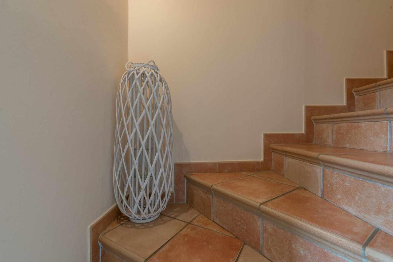 Casa De Aldea El Toral Country house
