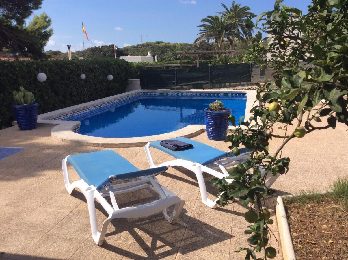 Saluste Homestay
